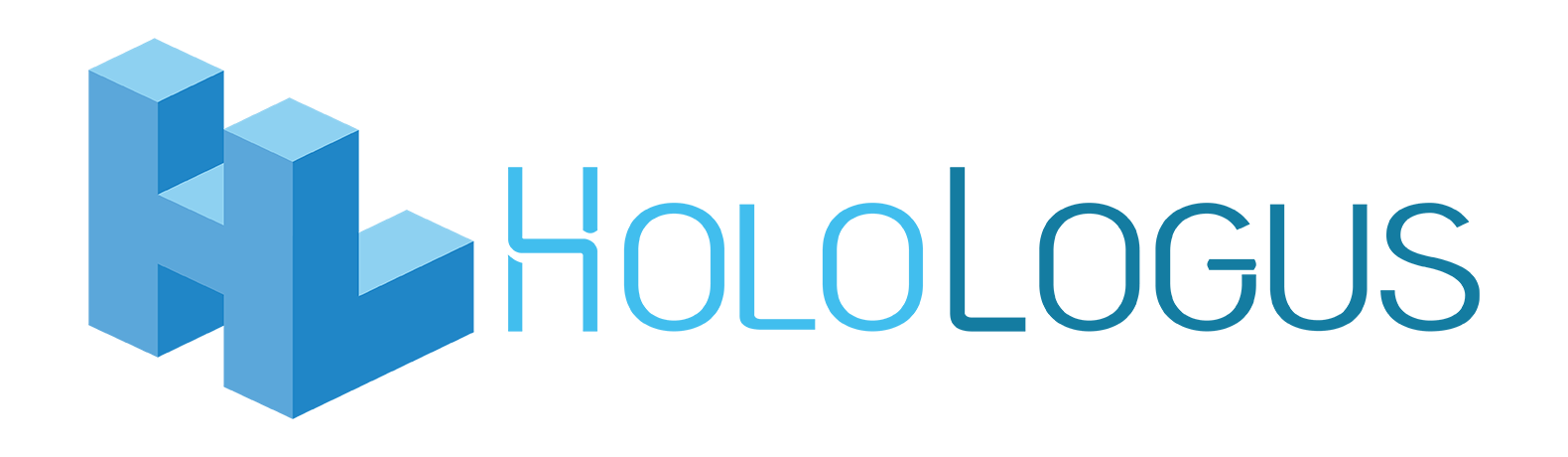HoloLogus